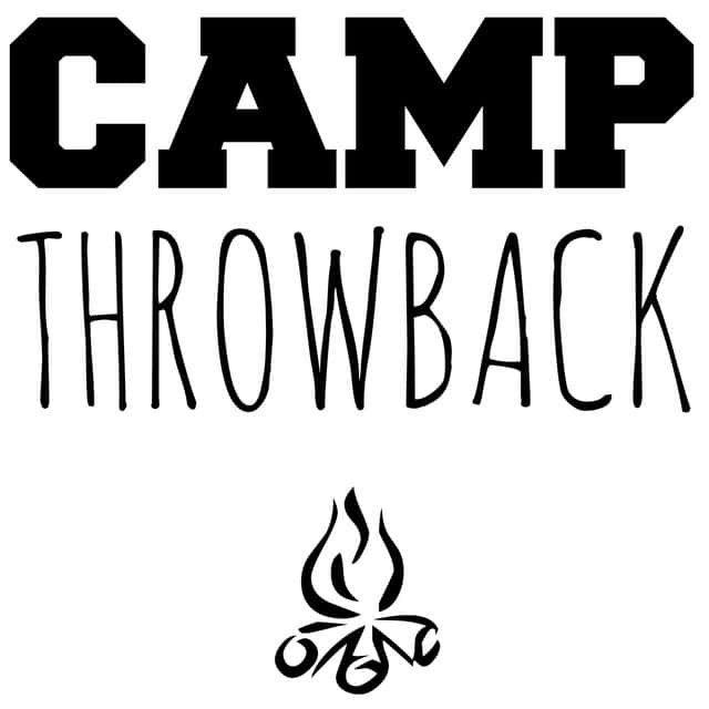 web1_CampThrowBack-logo.jpg