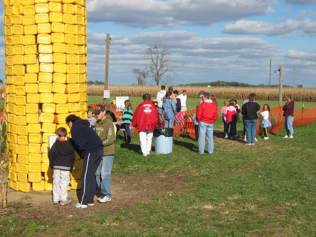 web1_giant-ear-of-corn.jpg