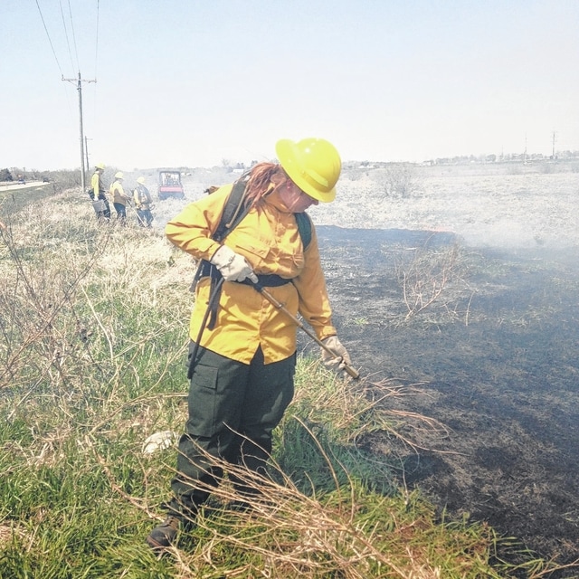 web1_controlled-burn-in-Coralville-Iowa.jpg