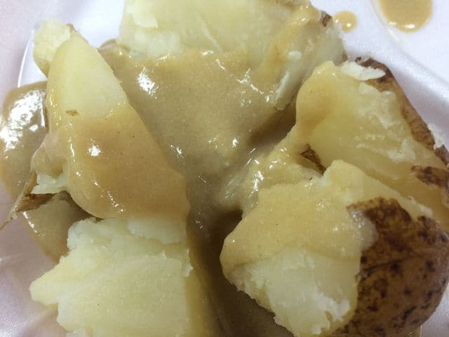 web1_potatoes-and-gravy.jpg