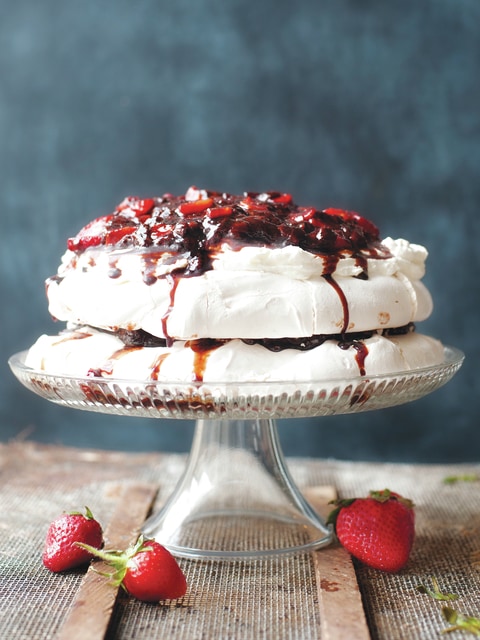 web1_ppjmascarpone-strawberry-balsamic-dessertcmyk.jpg