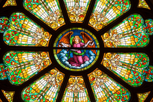 web1_Glass_St._Josephs_Wapak_Rose_Window.jpg