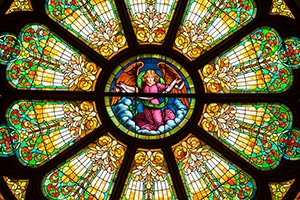 web1_Glass_St._Josephs_Wapak_Rose_WindowWEB.jpg