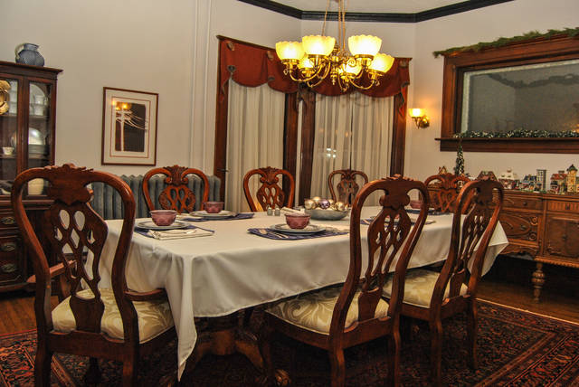 web1_dining-room-2.jpg