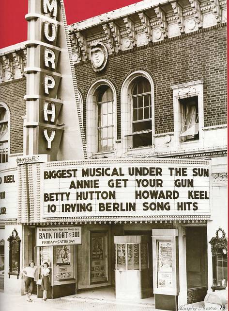 web1_murphy-annie-get-your-gun.jpg