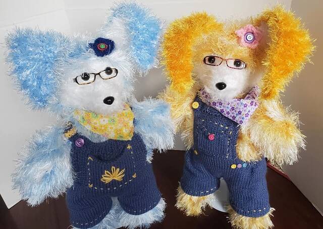 web1_HAND-KNITTED-CONTEMPORY-BUNNIES-22in-tall.jpg
